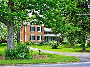 3678 Ridge Rd, Seneca Falls, NY 13148