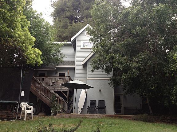 2nd image of 4555 Acacia Ave