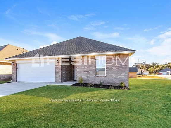 3rd image of 8030B Wesley Ave