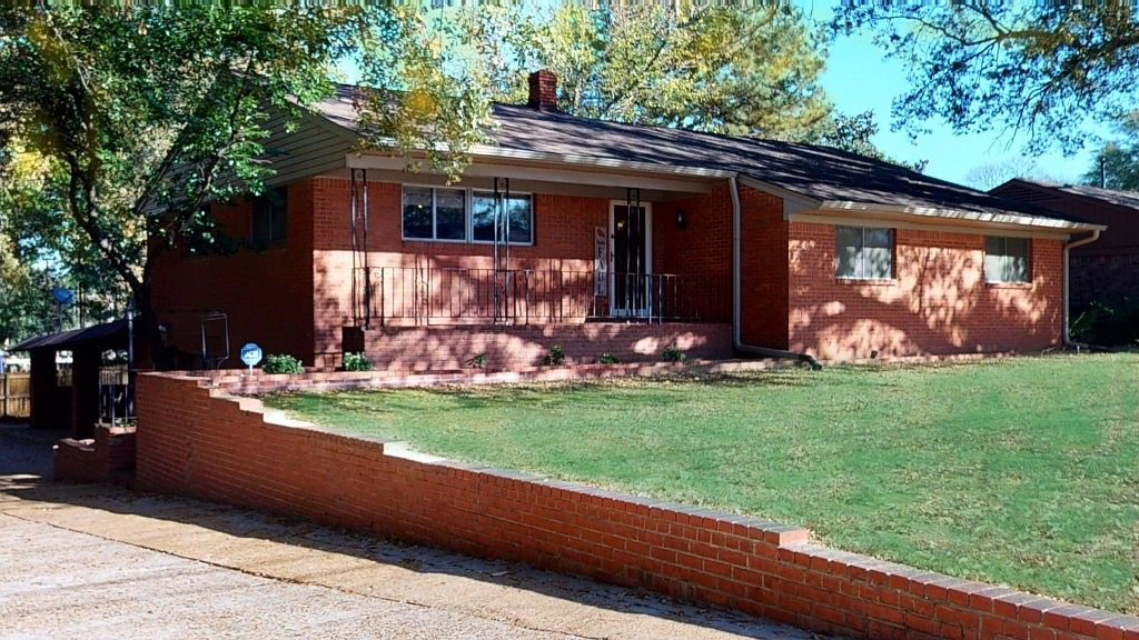 5538 Rich Rd Memphis Tn 38120 Mls 10089223 Zillow