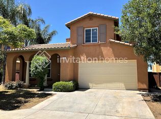3968 Chardonnay Dr, Perris, CA 92571