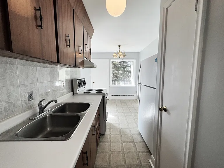 74 Shirley Ave — Photo 12
