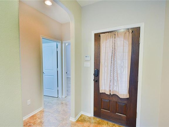5th image of 105 Settlers Home Dr
