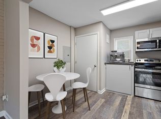 Wynwood Place Estates, Raleigh, NC 27610