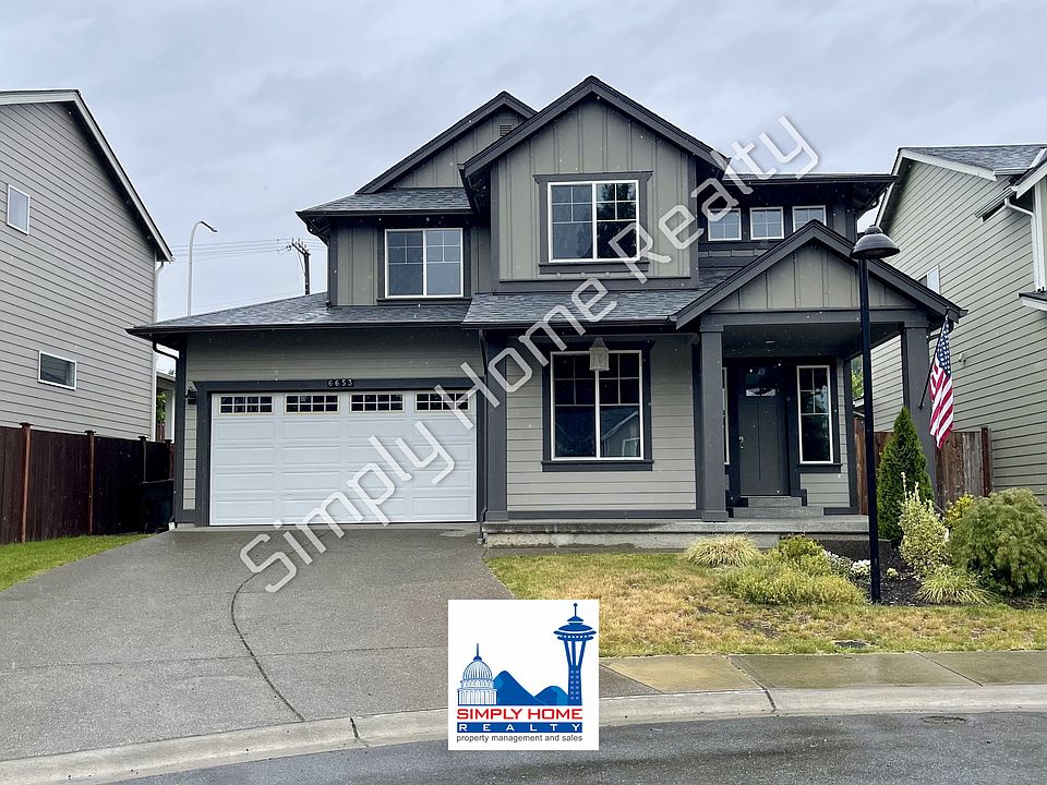 1st image of 6653 Percy Ln SE