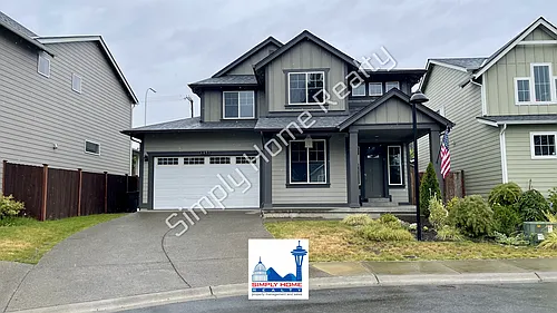 6653 Percy Ln SE Photo 1 6653 Percy Ln SE Photo 1