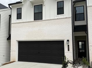 1883 Copelyn Reese Ct, Lawrenceville, GA 30043