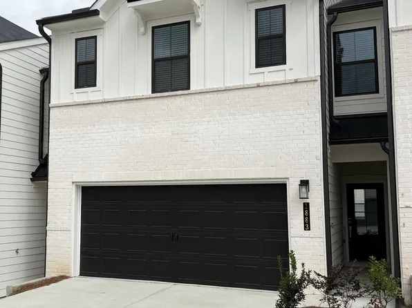 1883 Copelyn Reese Ct, Lawrenceville, GA 30043