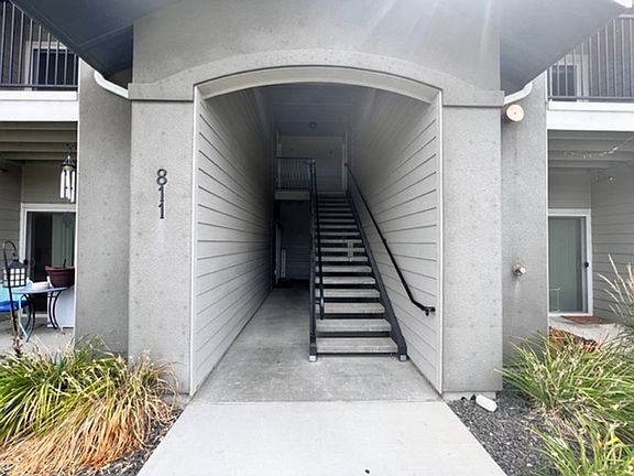 2nd image of 811 E Ensolarado St APT 3