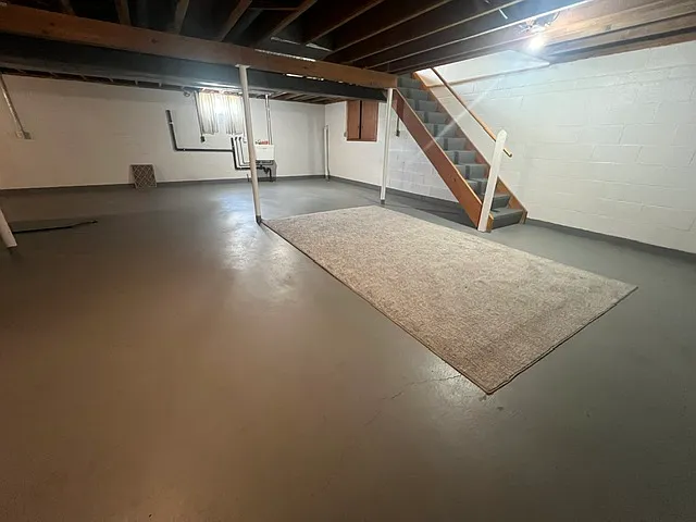 493 Logan Rd #493 — Photo 7