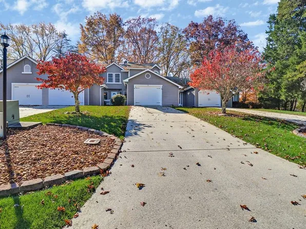 484 River Bend Dr, Crossville, TN 38555