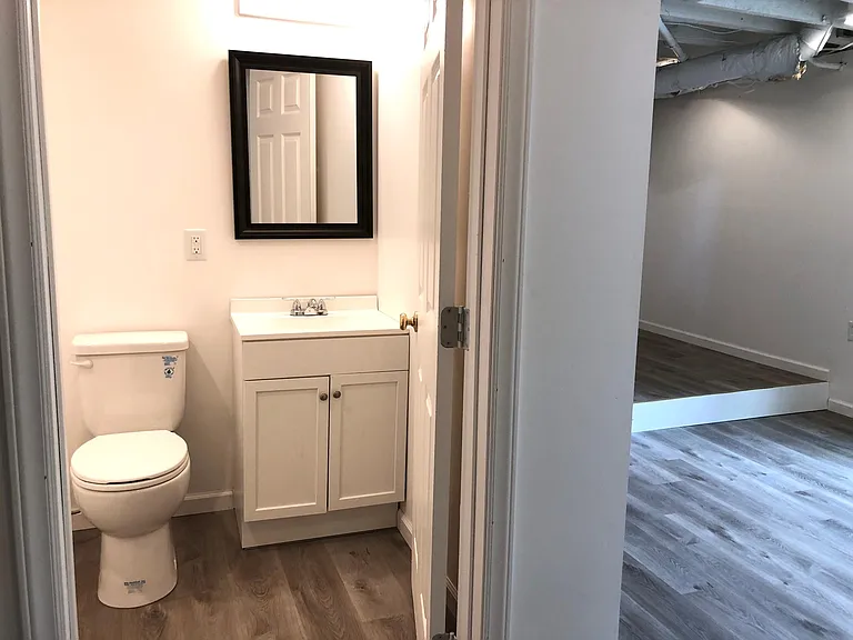 27 Wilshire Dr — Photo 19