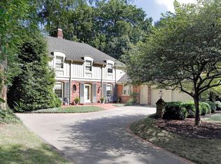 213 Chinoe Rd, Lexington, KY 40502