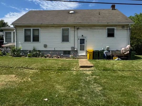 216 Charles St, Baltimore, MD 21225