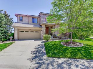 3225 Sturbridge Dr, Highlands Ranch, CO 80129