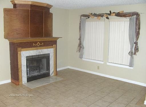 2nd image of 6434 Maverick Trail Dr