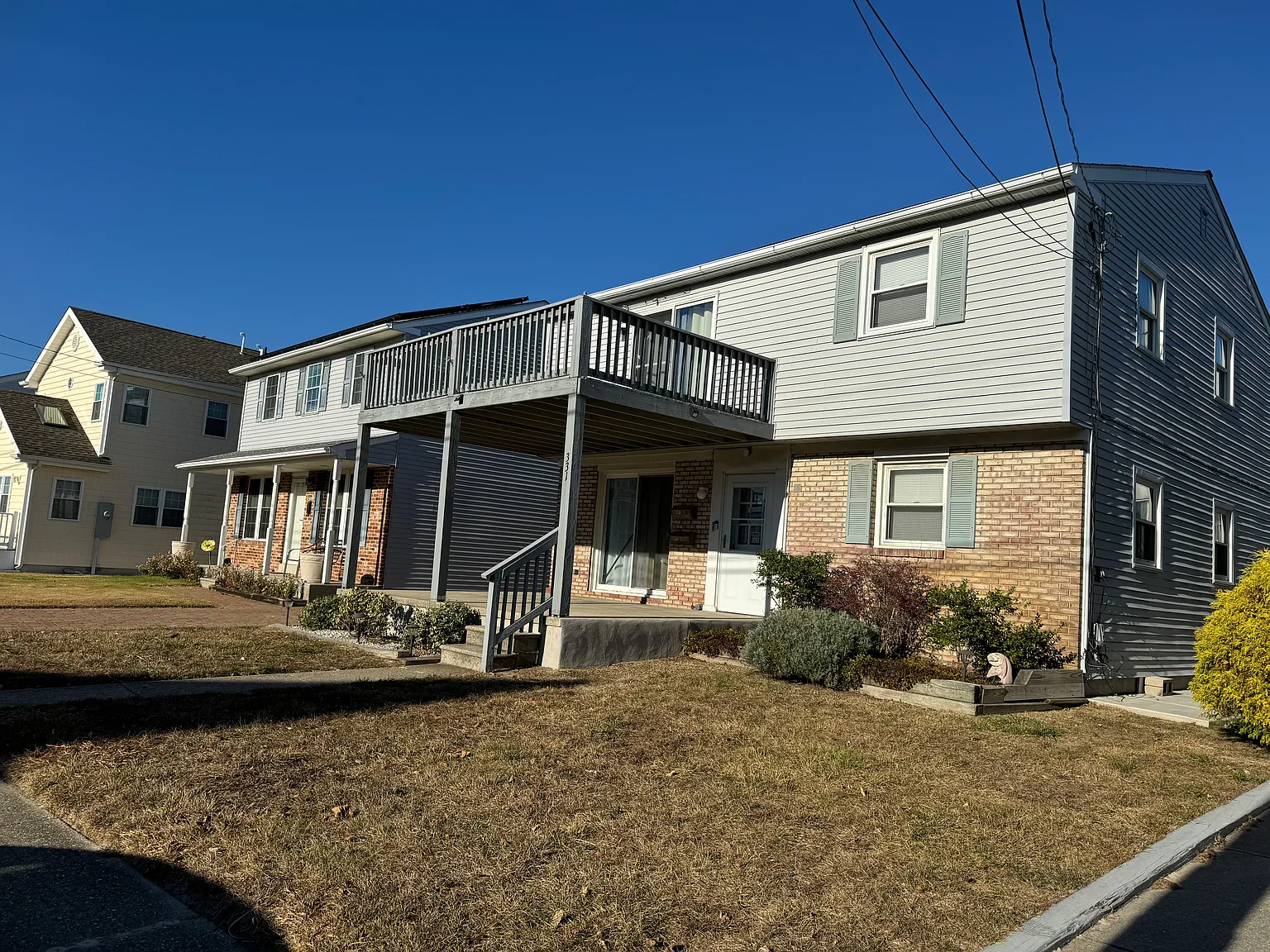 2 bed, 900 sqft, $1,550 — Photo 1