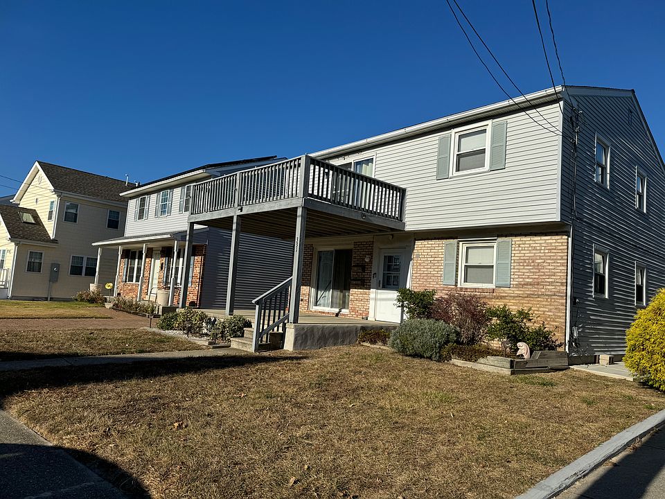 1st image of 331 37th St S #A
