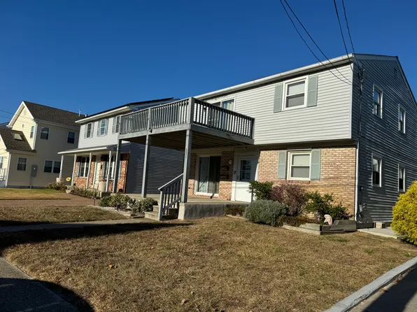331 37th St S #A, Brigantine, NJ 08203