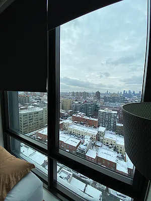 Rented by Nooklyn NYC LLC | media 59