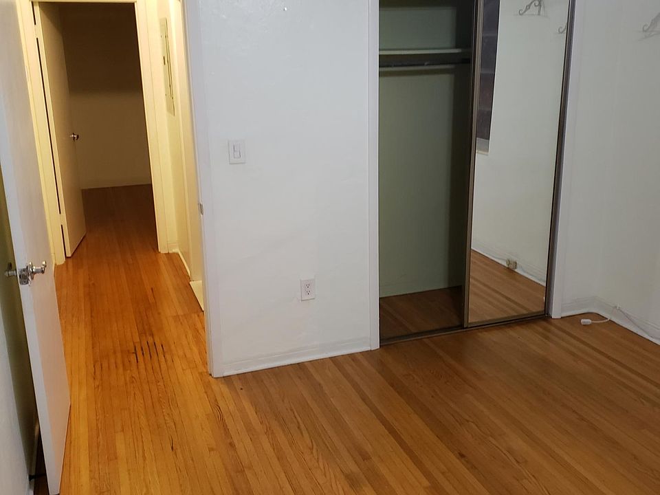 2nd image of 359 E 11th St