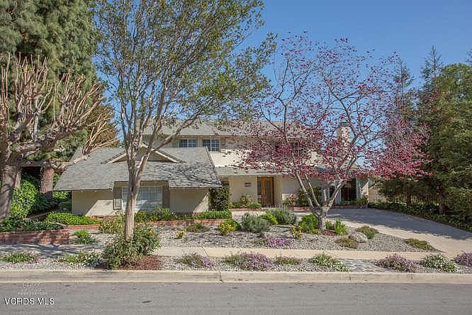 1st image of 4086 Presidio Dr