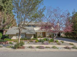 4086 Presidio Dr, Simi Valley, CA 93063