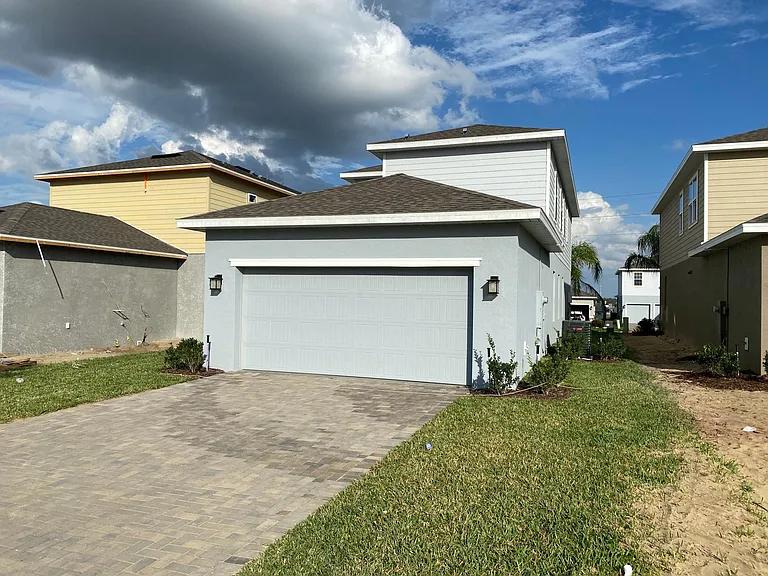 6186 Glory Bower Dr — Photo 20