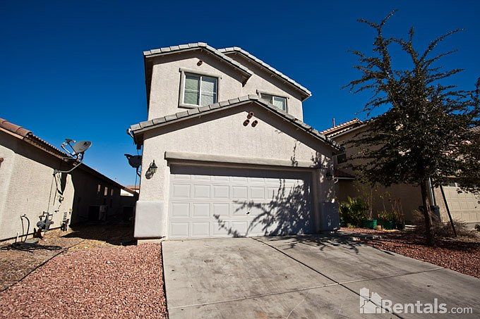 1st image of 4221 Walnut Family Ct