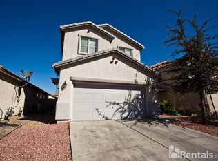 4221 Walnut Family Ct, Las Vegas, NV 89115