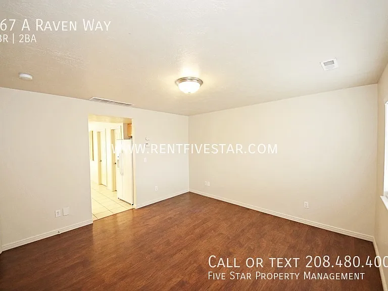 567A Raven Way — Photo 4