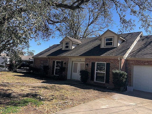 1st image of 2316 Orchid St