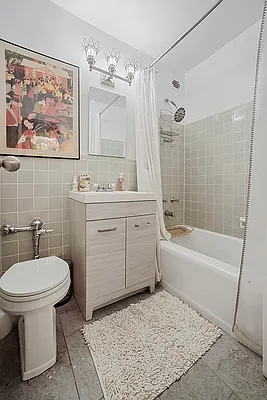 Sold by Engel & Völkers New York Real Estate | media 6