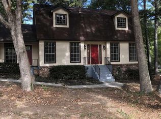 2798 Noahs Ark Rd, Jonesboro, GA 30236