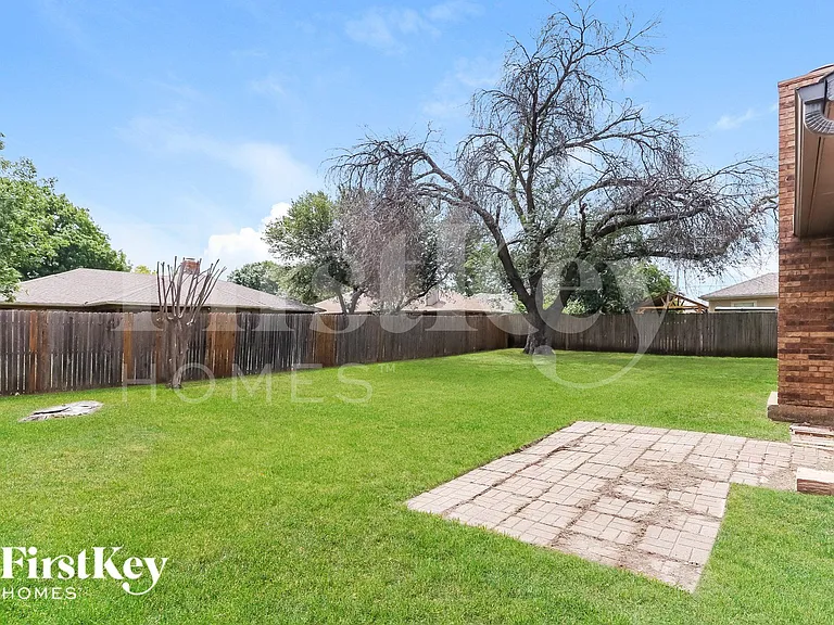 4483 Sweetgum Way — Photo 14