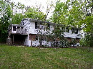 4 Mount Hope Rd, Carmel, NY 10512