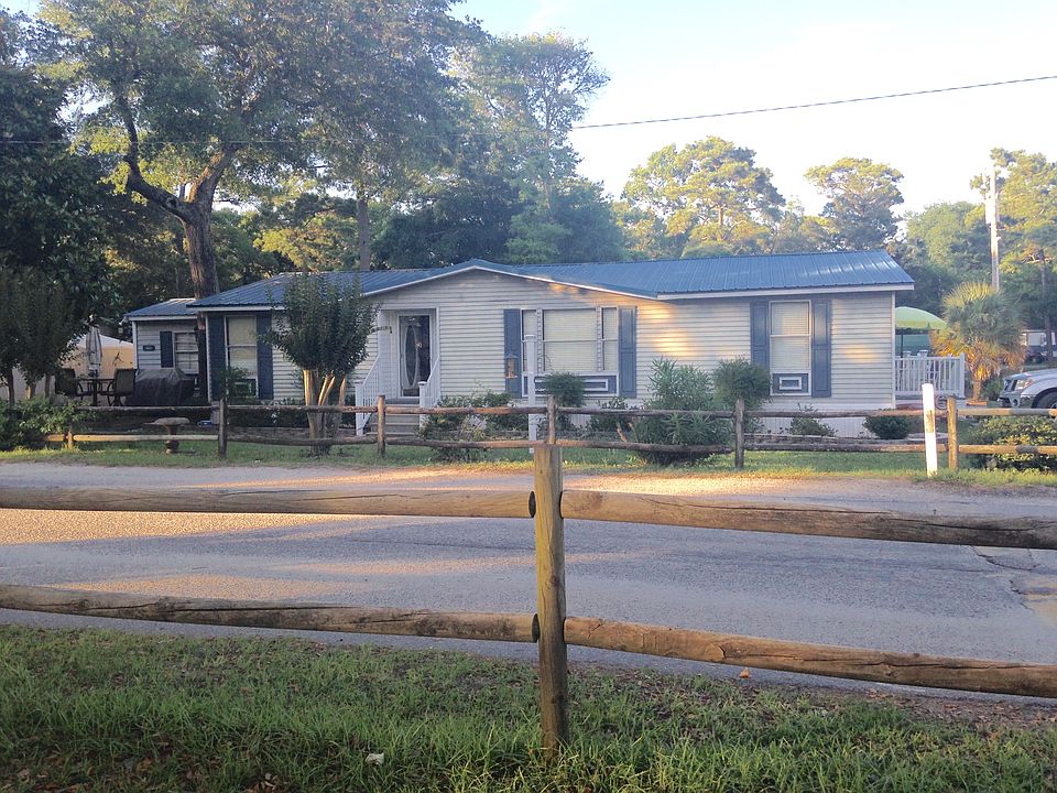 3 BR 2 BA. Ocean View Home  