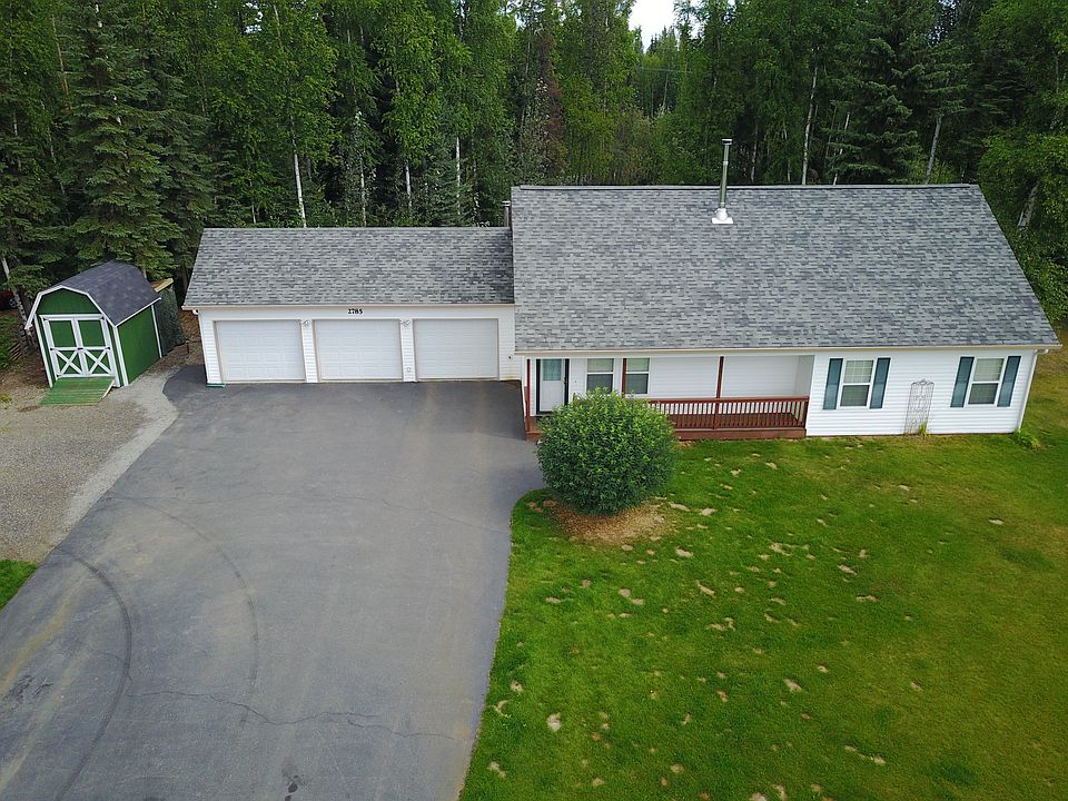 1st image of 2785 Dagan Cir