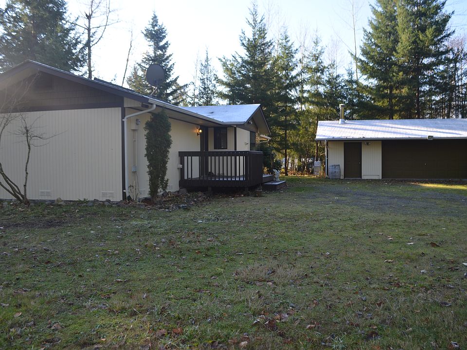 1st image of 18715 217th Ave E