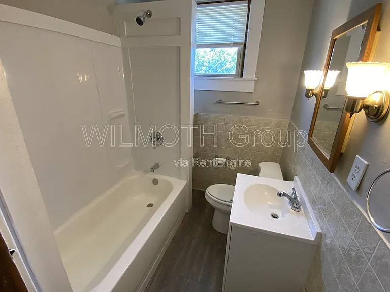 22 Wilson St — Photo 2