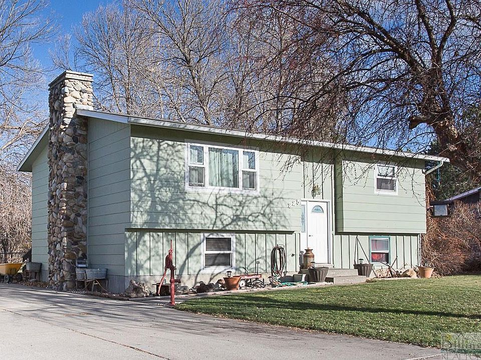 1st image of 225 Rolling Meadow Dr