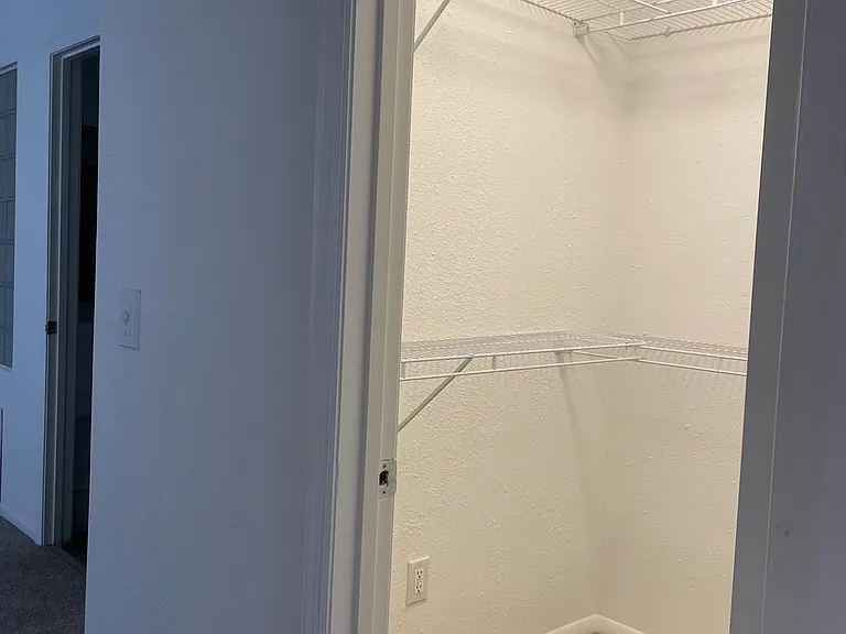 5436 E Michigan St #6 — Photo 9