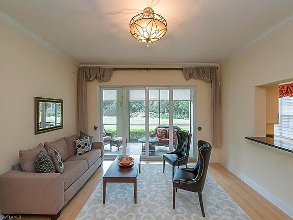 3rd image of 8074 Players Cove Dr Unit 102