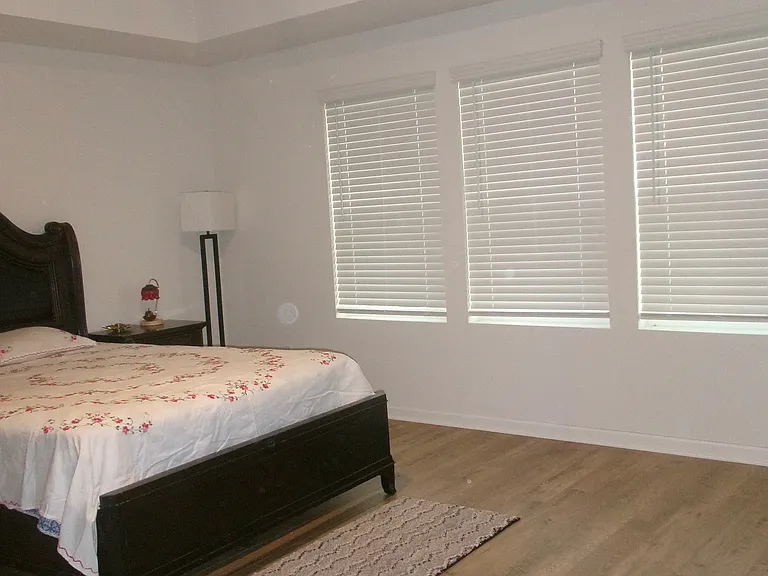5371 Bellflower Hls #5371 — Photo 17