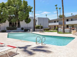 3313 N 68th St #245, Scottsdale, AZ 85251