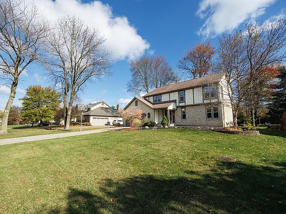 5th image of 12990 Oakmere Dr