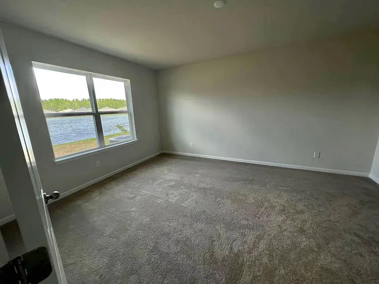 17914 Turning Leaf Cir — Photo 15