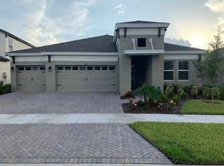 7610 Paradiso Dr, Apollo Beach, FL 33572