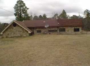 2059 Mays Rd, Bennettsville, SC 29512