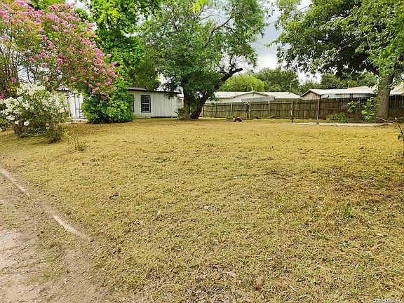 3rd image of 9923 EVENINGWAY DR